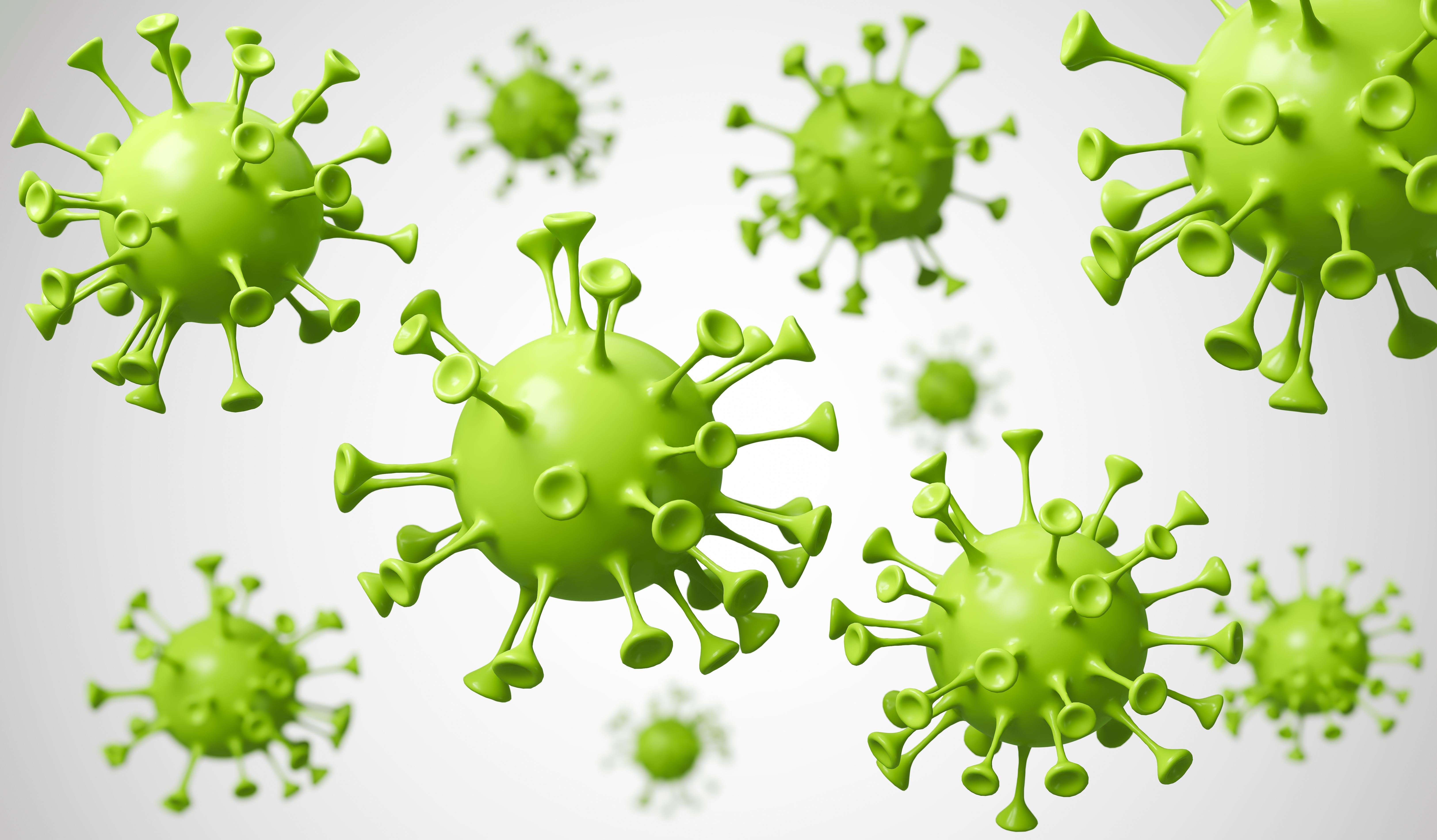How to Prevent The Spread of Germs on Your Portable Sink