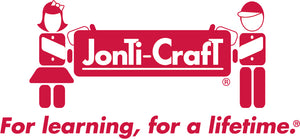Jonti-Craft Portable Sinks