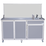 Monsam FSC-001