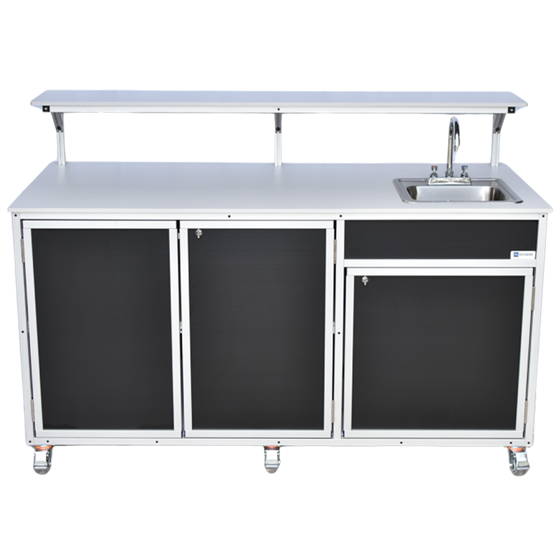 Monsam FSC-002