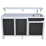 Monsam FSC-002