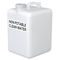 Jonti-Craft Extra Clean Water Tank 1364JC