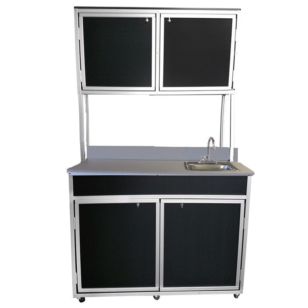 Monsam Medical Cabinet PSM-001