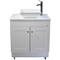 Monsam PSW-007M-SQ