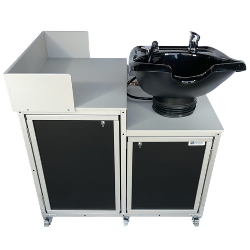 Monsam PSE-2005T