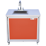 Monsam PSE-2006B