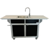 Monsam Science Lab PSE-2040