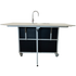 Monsam Science Lab PSE-2040