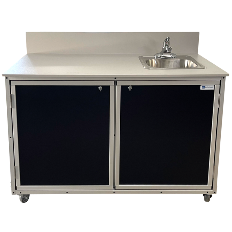 Monsam PSE-2046