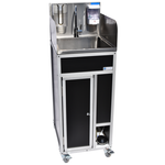 Monsam PSF-101SS