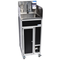 Monsam PSF-101SS