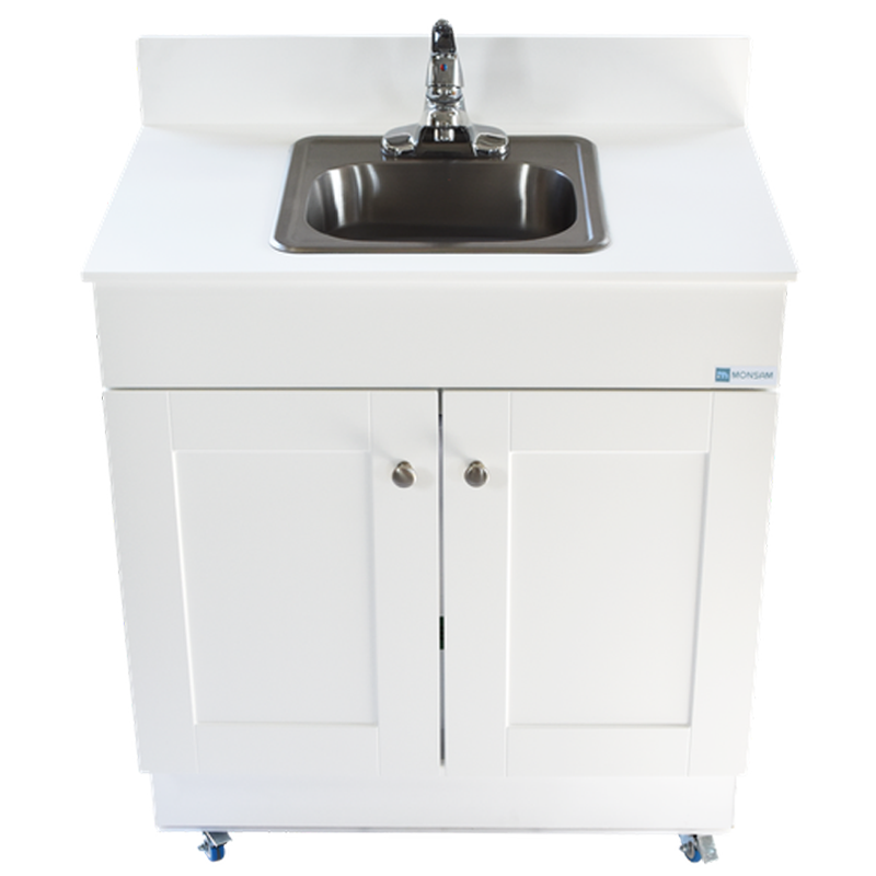 Monsam PSW-007M