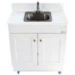 Monsam PSW-007M