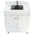 Monsam PSW-007M