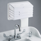 Ozark River Wall-Mounted M-Fold Paper Towel Dispenser AC-14-TOWEL