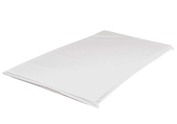 Ozark River Diaper Changing Pad AC-12-PAD