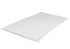 Ozark River Diaper Changing Pad AC-12-PAD