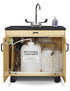 Jonti-Craft 1364JC Jonti-Craft 1364JC Extra Clean Water Refill Tank