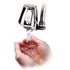 Ozark River AC-02-FLW Ozark River -  EZ Flow Faucet