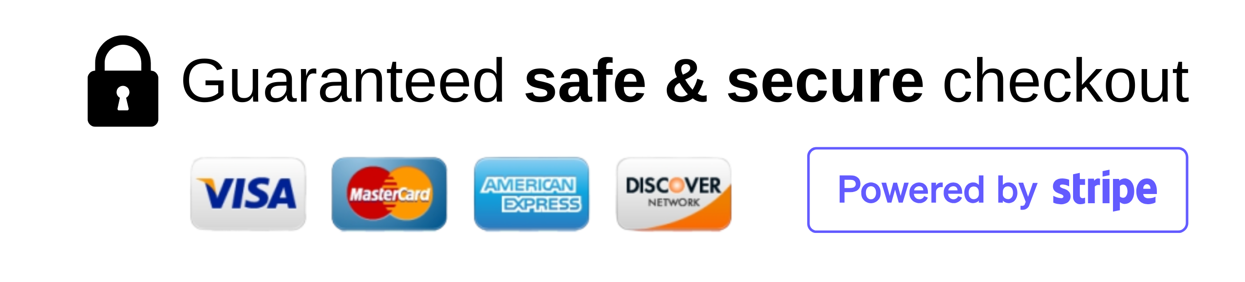 Checkout Image