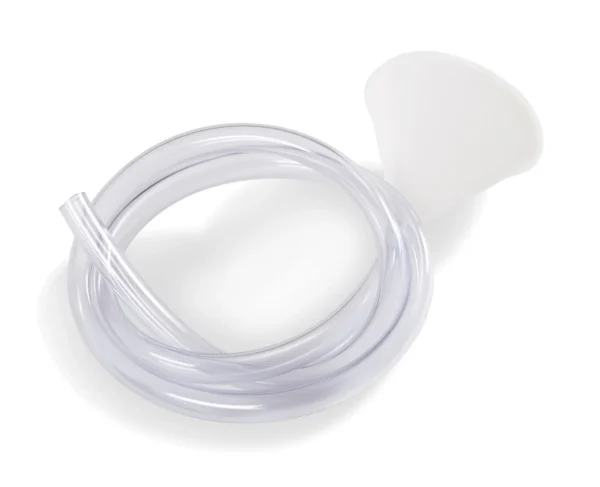 Jonti-Craft Accessory Kit 1374JC - Image 3