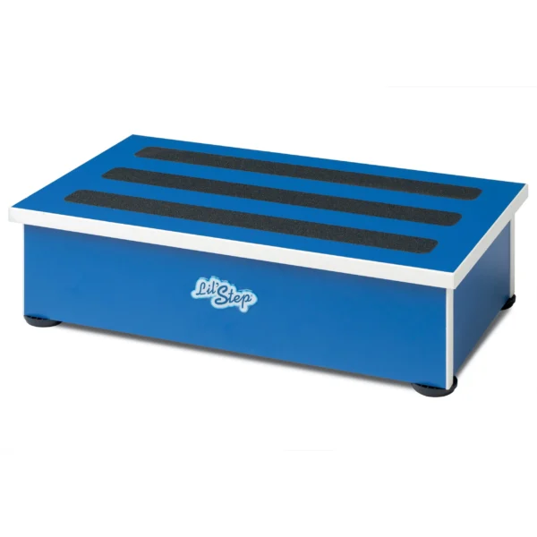 Ozark River Lil Step Booster (Accessory) - Image 3