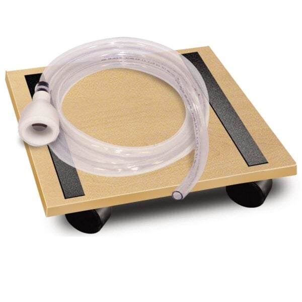 Fill N' Roll Kit AC-03-RLL