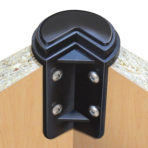 Ozark River Lil Step Booster (Accessory) - Image 2