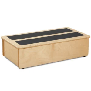 Jonti-Craft Stool 0557JC (Accessory)