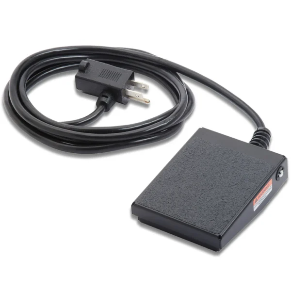 Crown Verity PHS-4 Portable Sink (Hot & Cold) - Image 5