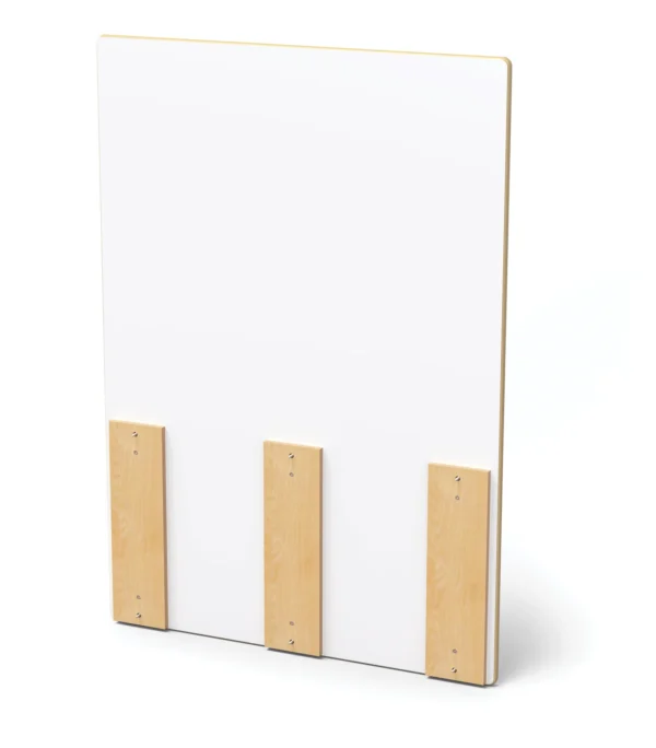 Jonti-Craft Backsplash 1376JC - Image 2