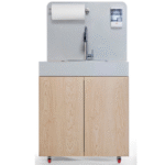 5 Best Portable Sinks for Schools