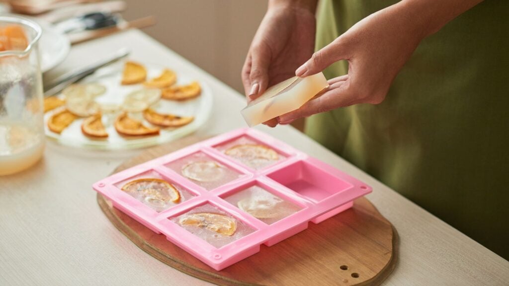 All Portable Sinks